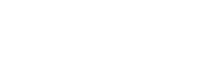 暨南大學(xué)中文官網(wǎng)